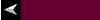 zurck