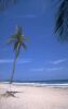 Urlaubsbilder