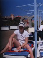 Klicken f�r Vergr��erung